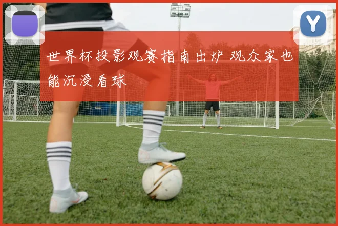 世界杯投影观赛指南出炉 观众家也能沉浸看球