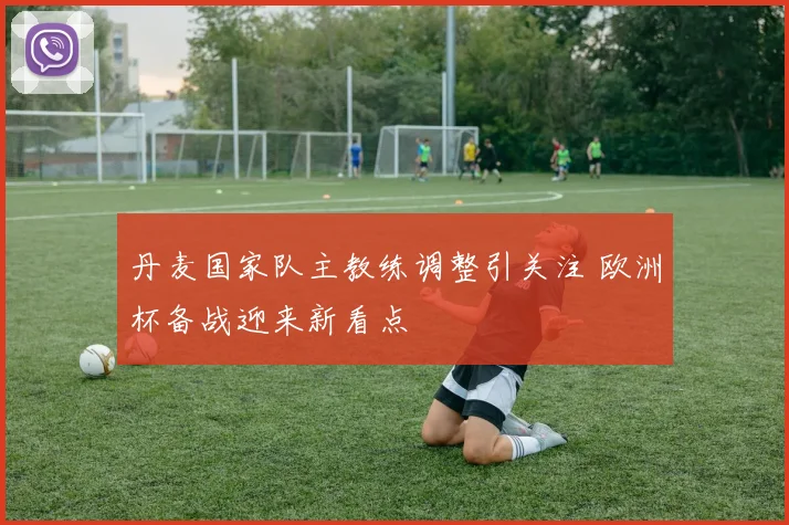 丹麦国家队主教练调整引关注 欧洲杯备战迎来新看点