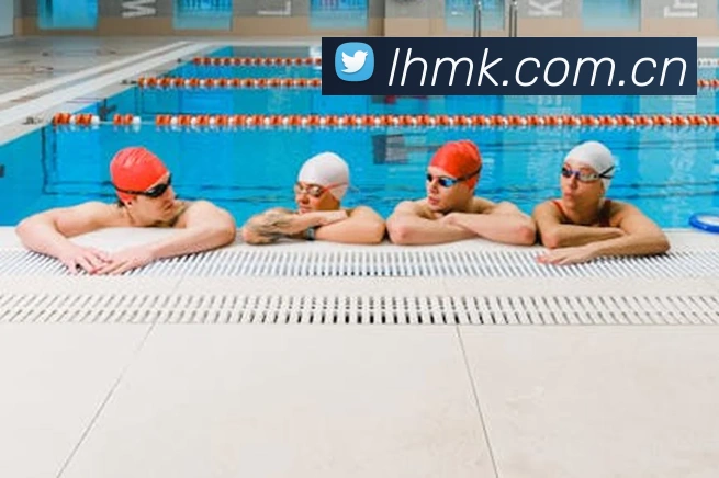 开云官方登陆入口全站App